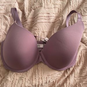 Victorias Secret Bra